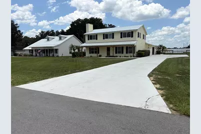 2 Ft Clinch Heights Road, Frostproof, FL 33843 - Photo 33