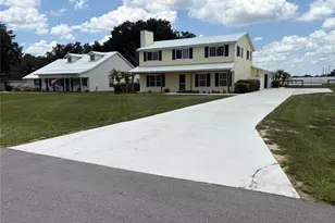 2 Fort Clinch Heights Rd, Frostproof, FL 33843 - Photo 33