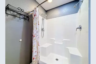 2 Ft Clinch Heights Road, Frostproof, FL 33843 - Photo 35