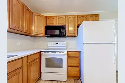 2 Ft Clinch Heights Road, Frostproof, FL 33843 - Photo 67