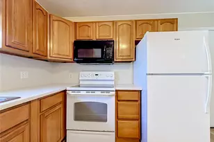2 Fort Clinch Heights Rd, Frostproof, FL 33843 - Photo 67