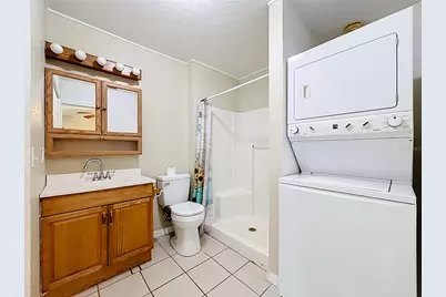 2 Ft Clinch Heights Road, Frostproof, FL 33843 - Photo 73