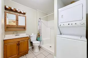 2 Fort Clinch Heights Rd, Frostproof, FL 33843 - Photo 73