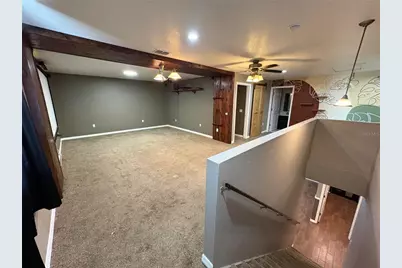 2 Ft Clinch Heights Road, Frostproof, FL 33843 - Photo 15