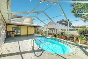 2 Fort Clinch Heights Rd, Frostproof, FL 33843 - Photo 77