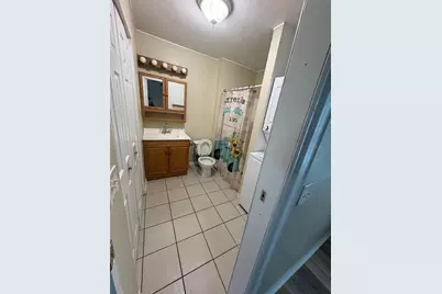 2 Ft Clinch Heights Road, Frostproof, FL 33843 - Photo 25
