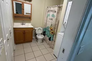 2 Fort Clinch Heights Rd, Frostproof, FL 33843 - Photo 25