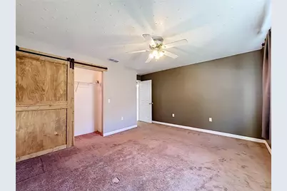 2 Ft Clinch Heights Road, Frostproof, FL 33843 - Photo 51