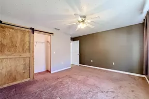 2 Fort Clinch Heights Rd, Frostproof, FL 33843 - Photo 51