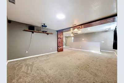 2 Ft Clinch Heights Road, Frostproof, FL 33843 - Photo 41