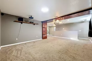 2 Fort Clinch Heights Rd, Frostproof, FL 33843 - Photo 41