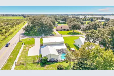 2 Ft Clinch Heights Road, Frostproof, FL 33843 - Photo 13