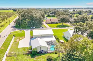 2 Fort Clinch Heights Rd, Frostproof, FL 33843 - Photo 13