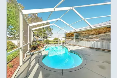 2 Ft Clinch Heights Road, Frostproof, FL 33843 - Photo 79