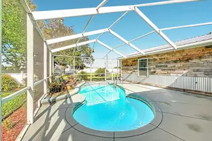 2 Fort Clinch Heights Rd, Frostproof, FL 33843 - Photo 79