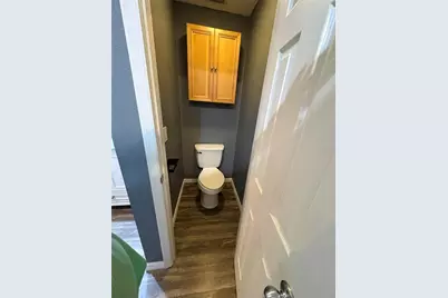 2 Ft Clinch Heights Road, Frostproof, FL 33843 - Photo 11