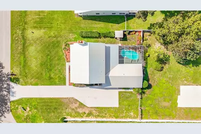 2 Ft Clinch Heights Road, Frostproof, FL 33843 - Photo 19