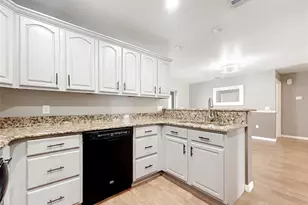 2 Fort Clinch Heights Rd, Frostproof, FL 33843 - Photo 37