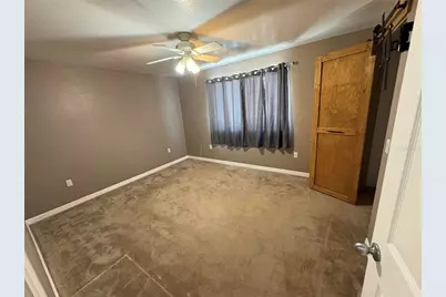 2 Ft Clinch Heights Road, Frostproof, FL 33843 - Photo 17