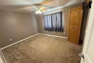 2 Fort Clinch Heights Rd, Frostproof, FL 33843 - Photo 17