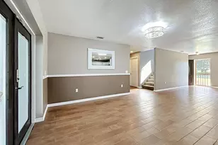 2 Fort Clinch Heights Rd, Frostproof, FL 33843 - Photo 27