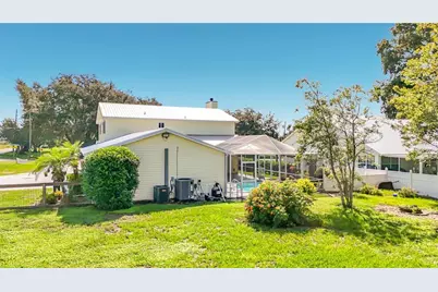 2 Ft Clinch Heights Road, Frostproof, FL 33843 - Photo 17