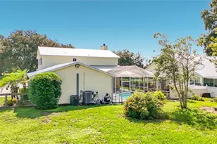 2 Fort Clinch Heights Rd, Frostproof, FL 33843 - Photo 17