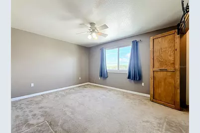 2 Ft Clinch Heights Road, Frostproof, FL 33843 - Photo 61