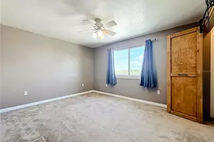 2 Fort Clinch Heights Rd, Frostproof, FL 33843 - Photo 61