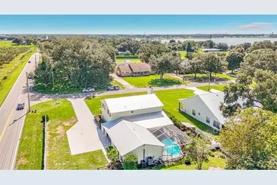 2 Ft Clinch Heights Road, Frostproof, FL 33843 - Photo 3