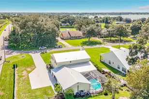 2 Fort Clinch Heights Rd, Frostproof, FL 33843 - Photo 3