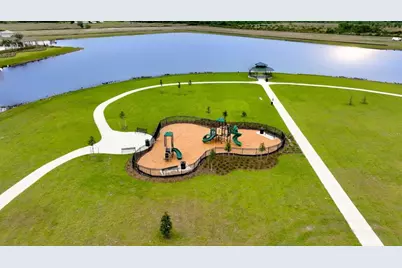 3484 Malawi Trail, Saint Cloud, FL 34772 - Photo 19