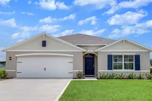 3484 Malawi Trl, Saint Cloud, FL 34772 - Photo 1