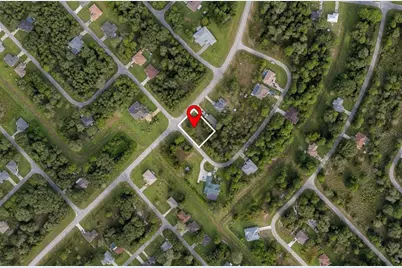 Helliwell Street, North Port, FL 34291 - Photo 1