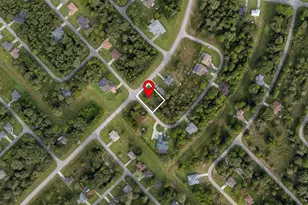 Helliwell St, North Port, FL 34291 - Photo 1