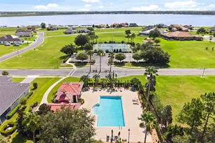 209 Pine Lilly Ct, Lake Alfred, FL 33850 - Photo 67