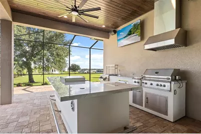 209 Pine Lilly Court, Lake Alfred, FL 33850 - Photo 47