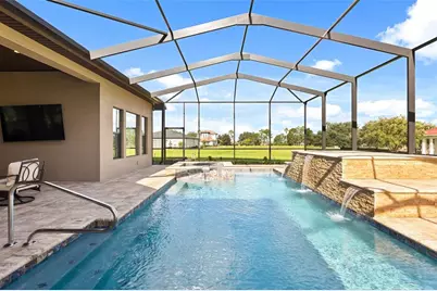 209 Pine Lilly Court, Lake Alfred, FL 33850 - Photo 49