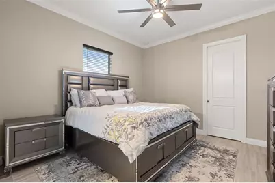 209 Pine Lilly Court, Lake Alfred, FL 33850 - Photo 23