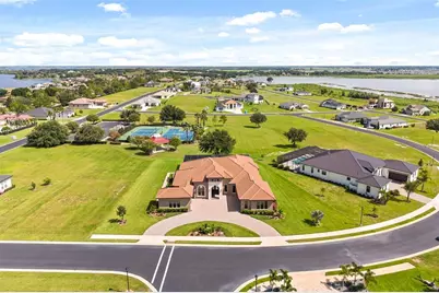 209 Pine Lilly Court, Lake Alfred, FL 33850 - Photo 59