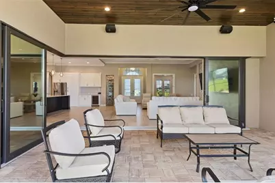 209 Pine Lilly Court, Lake Alfred, FL 33850 - Photo 55