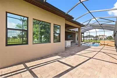 209 Pine Lilly Court, Lake Alfred, FL 33850 - Photo 53