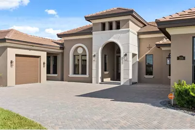 209 Pine Lilly Court, Lake Alfred, FL 33850 - Photo 73