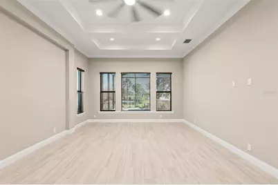 209 Pine Lilly Court, Lake Alfred, FL 33850 - Photo 29