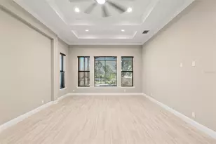 209 Pine Lilly Ct, Lake Alfred, FL 33850 - Photo 29