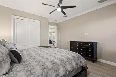 209 Pine Lilly Court, Lake Alfred, FL 33850 - Photo 21