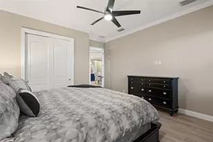 209 Pine Lilly Ct, Lake Alfred, FL 33850 - Photo 21