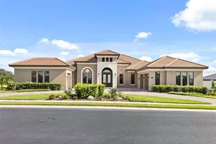 209 Pine Lilly Ct, Lake Alfred, FL 33850 - Photo 1