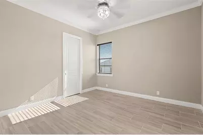 209 Pine Lilly Court, Lake Alfred, FL 33850 - Photo 25