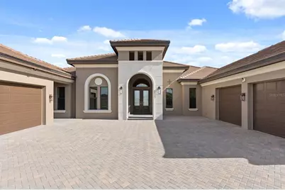 209 Pine Lilly Court, Lake Alfred, FL 33850 - Photo 71